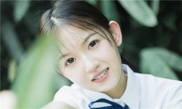 元江试管代妈助孕公司,助您孕育自己的孩子 元江试管代妈助孕公司,助您孕育自己的孩子
