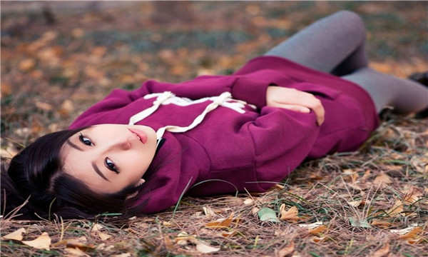 元江借卵做试管婴儿成功率的相关知识与参考 元江借卵做试管婴儿成功率的相关知识与参考