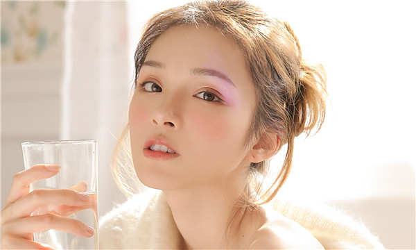 元江借卵试管婴儿多少钱|借卵试管医院哪家好 元江借卵试管婴儿多少钱|借卵试管医院哪家好