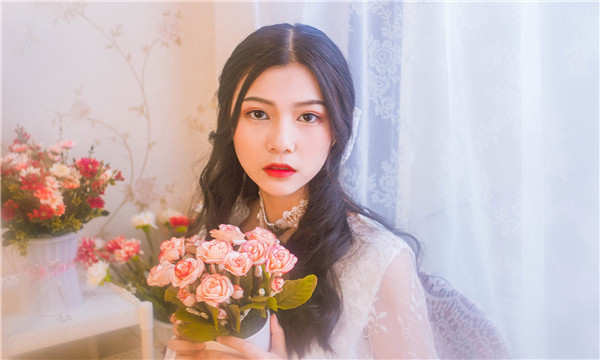 元江试管供卵的成功率高吗|试管婴儿供卵是什么意思 元江试管供卵的成功率高吗|试管婴儿供卵是什么意思