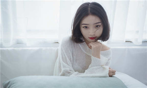 元江供卵试管婴儿|供卵试管婴儿算不算是亲生的 元江供卵试管婴儿|供卵试管婴儿算不算是亲生的