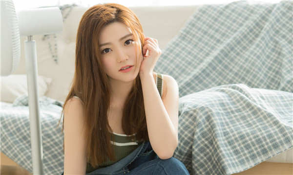 元江供卵代怀代生公司专业服务,助您不孕不育家庭迎接新生命 元江供卵代怀代生公司专业服务,助您不孕不育家庭迎接新生命