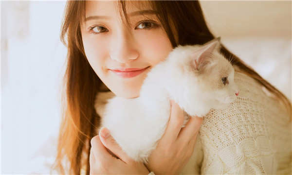 元江试管婴儿可以让别人代生吗|试管婴儿可以让别人代生吗孕妇 元江试管婴儿可以让别人代生吗|试管婴儿可以让别人代生吗孕妇
