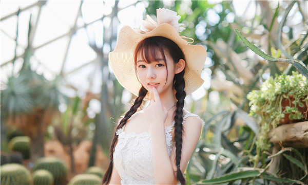 元江供卵试管孩子的风险,供卵试管婴儿会不会有遗传病的风险