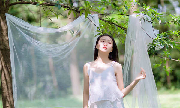 元江借卵试管代怀生子公司：助您实现美好家庭梦想
