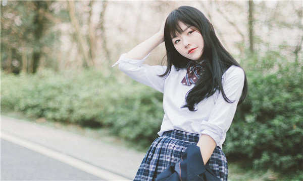 元江试管供卵代生机构｜供卵试管婴儿医院有哪些