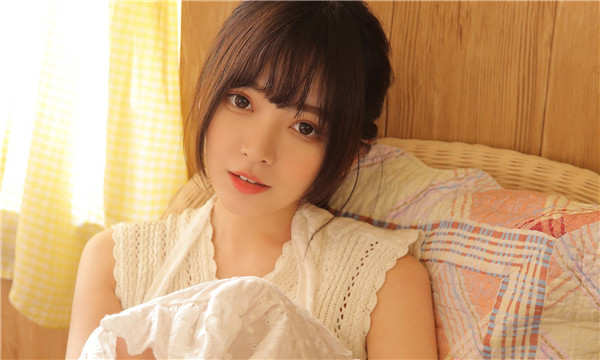 元江代怀生子是否是试管婴儿？全方位解读代怀生子技术与试管婴儿
