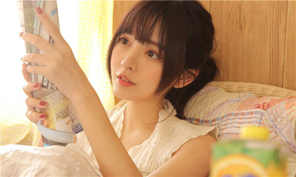 元江供卵试管婴儿成功率｜供卵试管条件