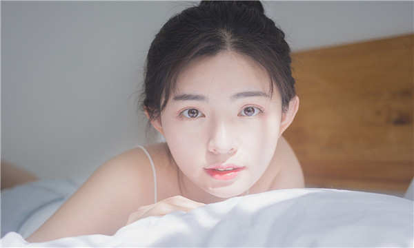 元江供卵代生机构安全吗-｛供卵生子的费用｝