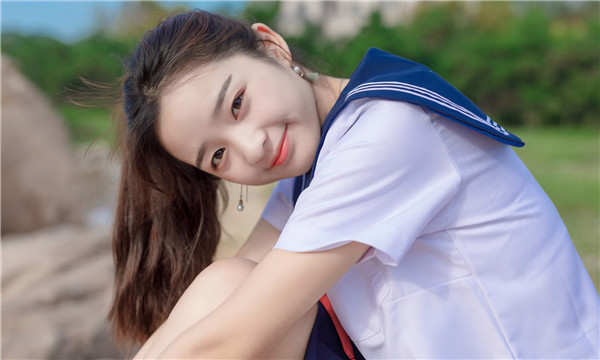 元江试管用供卵生的孩子是自己的吗？从助孕服务了解更多