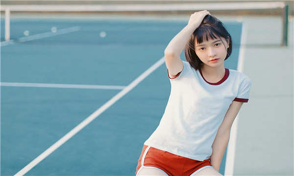 元江代育生子啥意思？助孕患者走向幸福家庭的指南