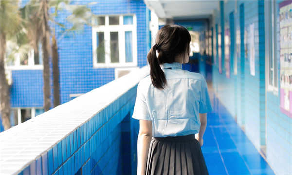 元江如何找到一个可以帮助我生孩子的女人？