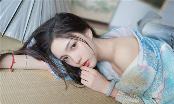 元江非试管代怀生子，帮助不孕不育患者家庭实现生育梦想
