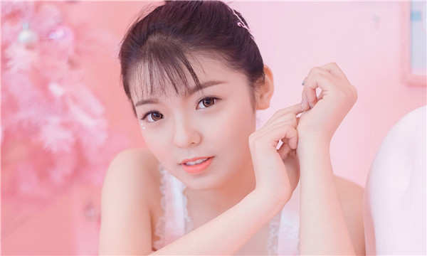 元江试管代怀生子机构多少钱？解读费用构成与选择指南
