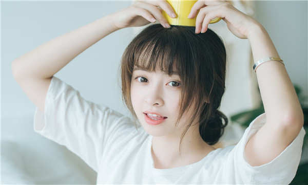 元江供卵生子多少钱｜供卵生子成功率有多少
