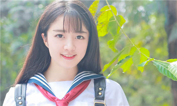 元江中国允许单身做试管婴儿吗｜国内哪里可以未婚做试管