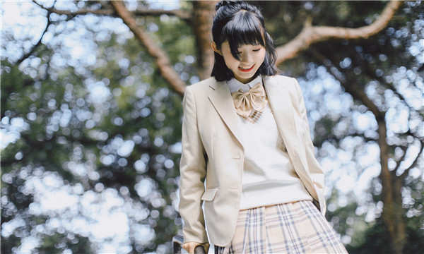 元江同志试管助孕生子公司的专业服务，助您实现生子梦想