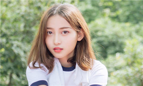 元江供卵试管孩子的风险,供卵试管孩子的风险大吗