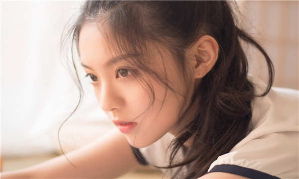 元江试管助孕的条件｜试管助孕的条件和要求