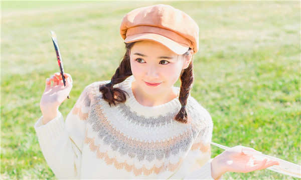元江供卵代怀生子多少钱？了解费用结构与服务保障