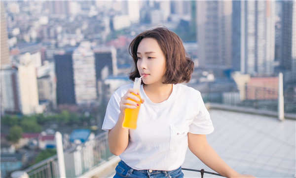 元江专业的包生男孩机构：助您顺利迎接自己的孩子