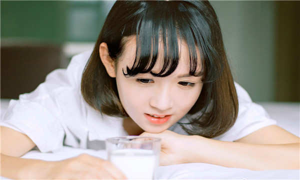 元江40万找私人代妈