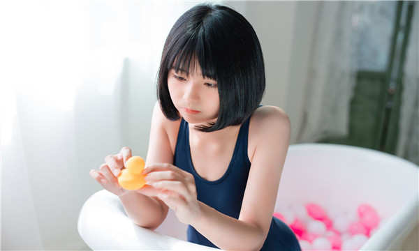 元江试管代生助孕方案满足不孕不育患者家庭的期待