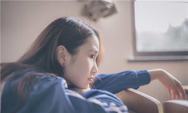 元江试管婴儿医疗机构｜试管医疗中心