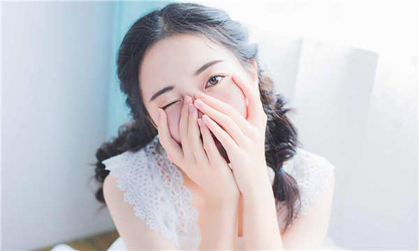 元江做试管包男孩多少钱｜试管包男女多少钱