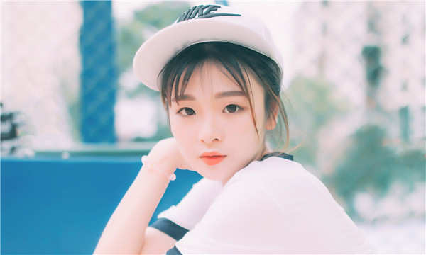 元江试管婴儿包生男孩是不是真的｜试管婴儿包男女