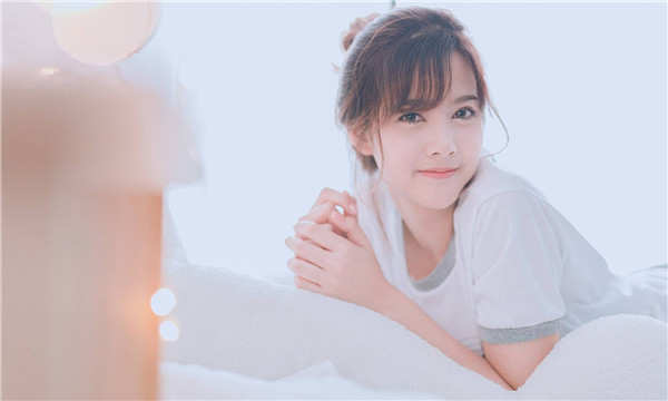 元江供卵试管选男女｜供卵试管婴儿好找么