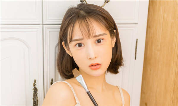 元江试管婴儿选性别费用｜试管婴儿选择性别准确率高吗