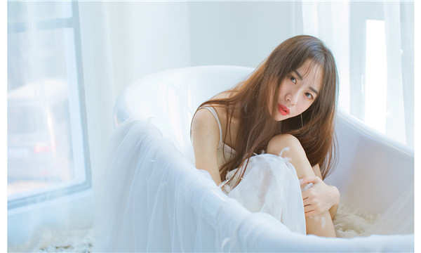 元江试管助孕生子有风险吗｜试管助孕生子有风险吗知乎
