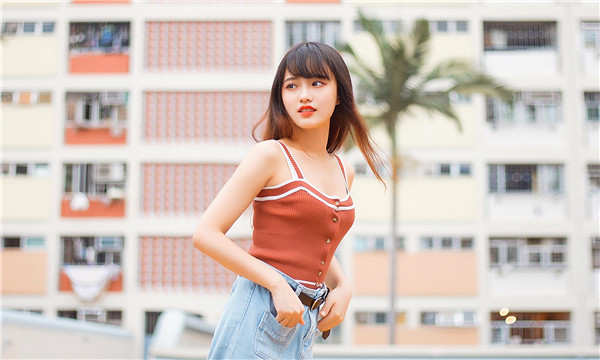 元江试管包生儿子什么意思-｛试管包生儿子什么意思？这或许是许｝