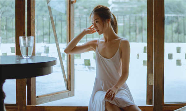 元江供卵试管婴儿成功率与代怀生子零风险保障的方案