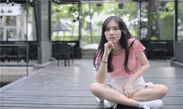 元江合法供卵试管机构｜供卵试管婴儿机构