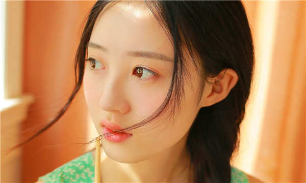 元江试管代怀生子国内有吗？为不孕不育患者提供的解决方案