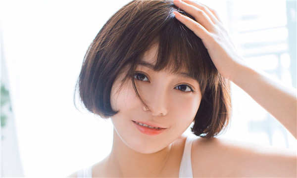 元江试管代生代怀生子：不孕不育家庭的希望之路