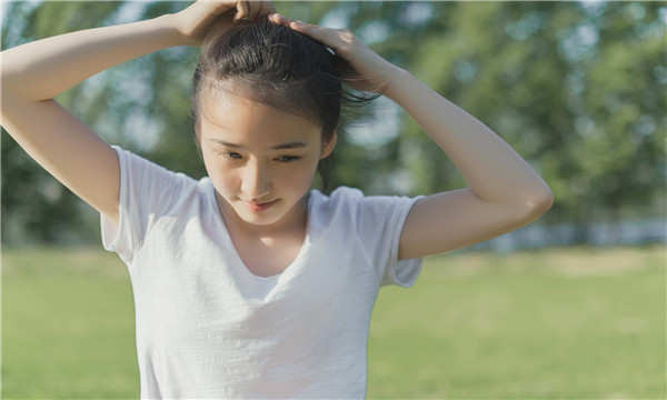 元江试管代育生子多少钱？助孕机构为您提供详细信息