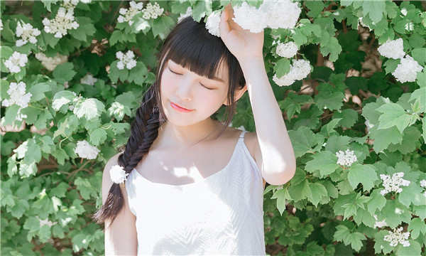 元江关于试管助孕生子中心的专业解读与服务