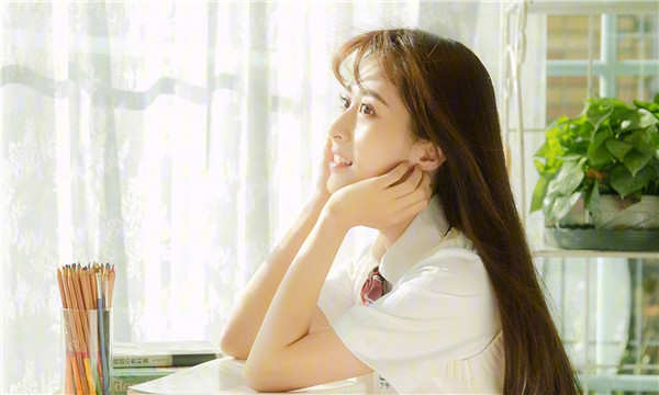 元江试管包生儿子什么意思？如何通过代怀生子解决不孕不育问题