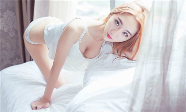 元江生男孩试管婴儿｜什么是生男孩试管婴儿呢？