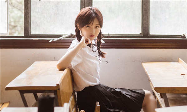 元江助孕试管婴儿｜成功率更高的试管助孕机构