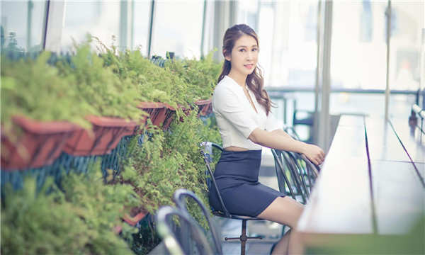 元江三代试管选性别多少钱,三代试管选性别多少钱一个