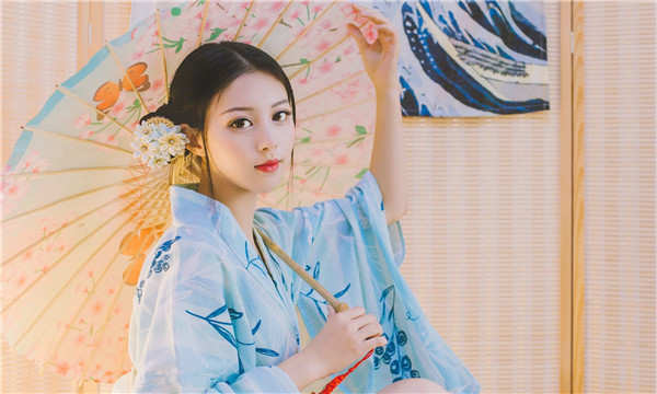 元江借卵试管代怀生子流程——助您实现家庭的美好梦想