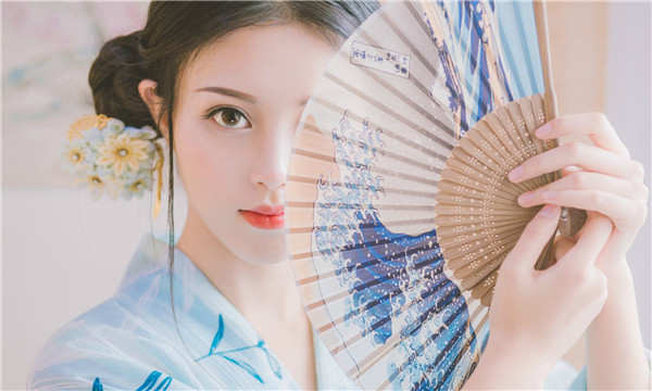 元江供卵机构是真的吗｜供卵质量怎么样