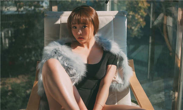 元江哪里做试管婴儿包男孩｜哪里做试管婴儿包男孩更好