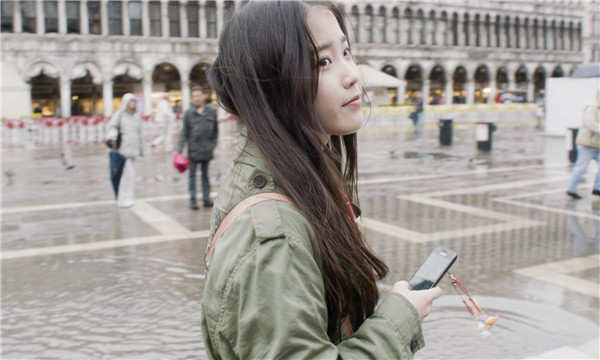 元江试管包生儿子是什么意思｜试管包生儿子是什么意思啊