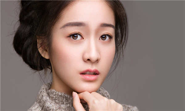 元江找个女人帮生孩子去哪里｜帮我找女人生孩子