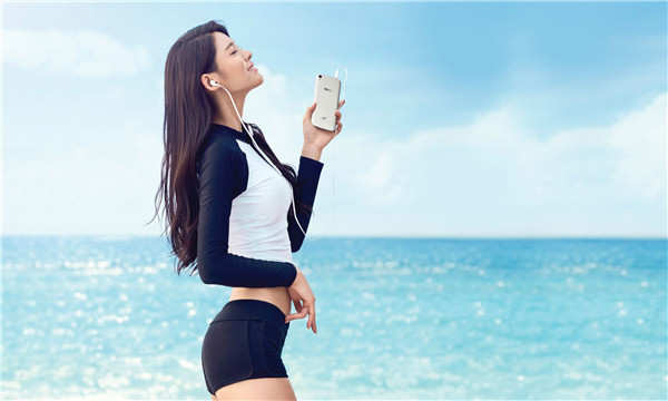 元江试管婴儿包男孩靠谱吗？家庭代生梦想变为现实